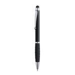 Sagur Ball Pen – Stylish Bicolor Twist Mechanism Pen for Bulk Orders