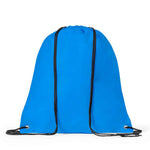 Hera Drawstring Backpack – Durable Customisable Promotional Bag