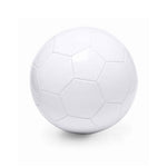 Delko Retro PU Football - Soft Touch, Durable Design