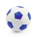 Delko Retro PU Football - Soft Touch, Durable Design
