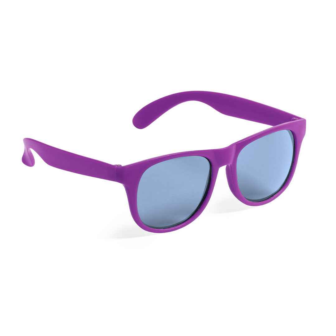Malter Sunglasses - Stylish UV400 Protection for Bulk Orders | Fou Tees Ireland