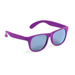 Malter Sunglasses - Stylish UV400 Protection for Bulk Orders | Fou Tees Ireland