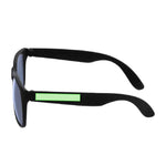 Malter Sunglasses - Stylish UV400 Protection for Bulk Orders | Fou Tees Ireland