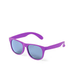 Malter Sunglasses - Stylish UV400 Protection for Bulk Orders | Fou Tees Ireland
