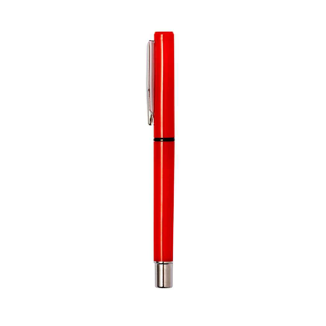 Leyco Hood Roller Pen - Quality Writing Instrument for Bulk Orders