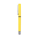 Leyco Hood Roller Pen - Quality Writing Instrument for Bulk Orders