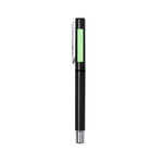 Leyco Hood Roller Pen - Quality Writing Instrument for Bulk Orders