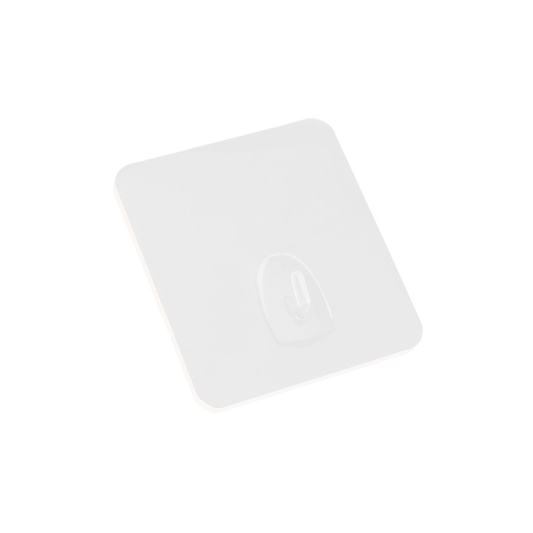 Rucco Multi Purpose Hook – Durable Adhesive Hook for Irish Businesses