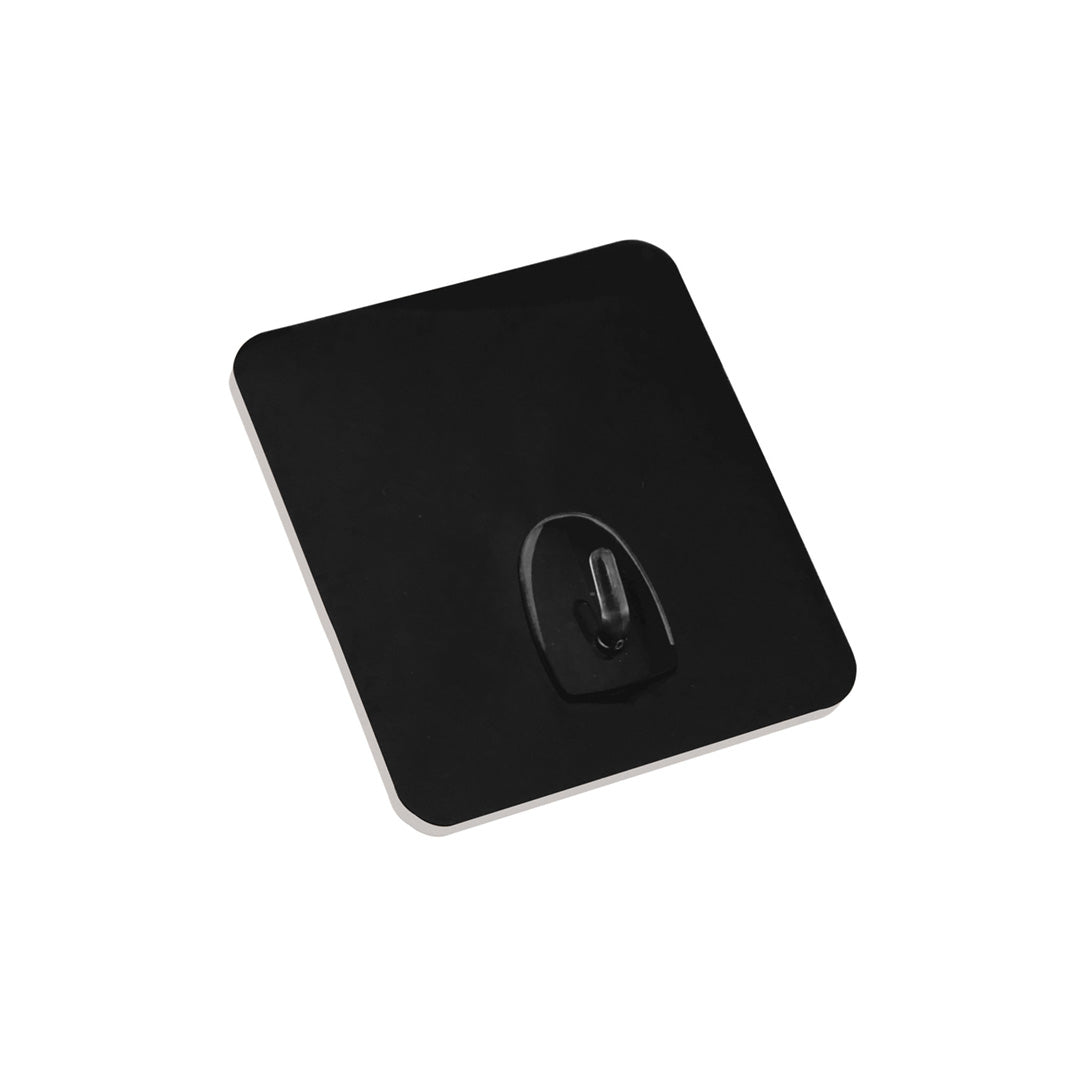Rucco Multi Purpose Hook – Durable Adhesive Hook for Irish Businesses