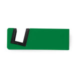 Laxo Mobile Device Holder – Practical and Vibrant Stands for Bulk Orders