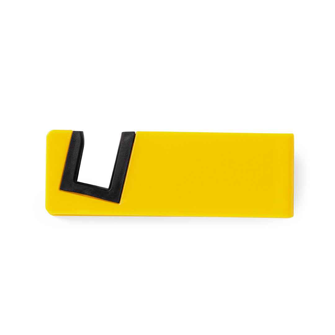 Laxo Mobile Device Holder – Practical and Vibrant Stands for Bulk Orders