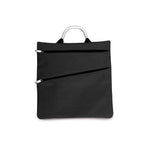 Kani Document Bag – Durable and Practical Document Carrier for Irish Businesses