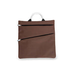 Kani Document Bag – Durable and Practical Document Carrier for Irish Businesses