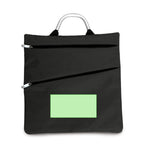Kani Document Bag – Durable and Practical Document Carrier for Irish Businesses