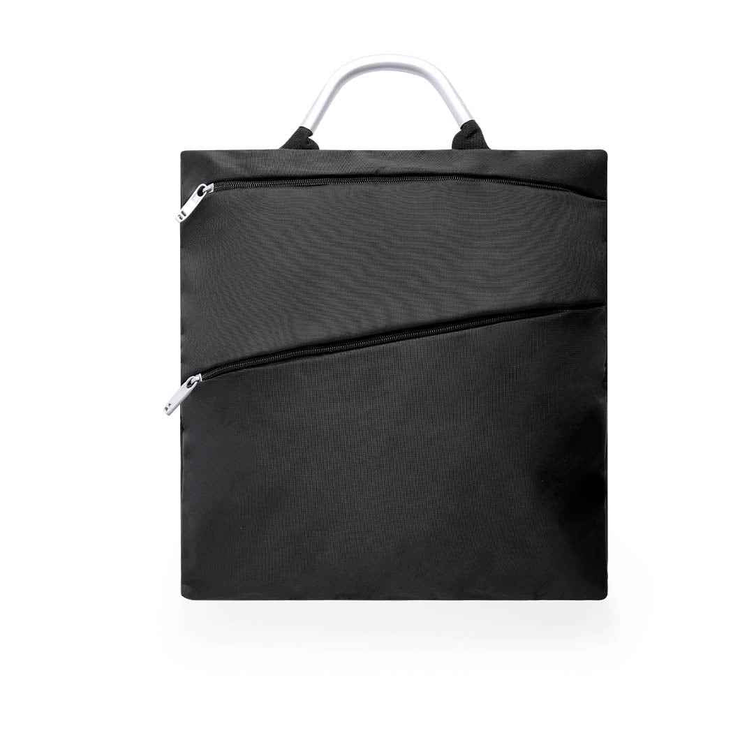 Kani Document Bag – Durable and Practical Document Carrier for Irish Businesses