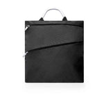 Kani Document Bag – Durable and Practical Document Carrier for Irish Businesses