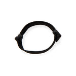 Mitjansi Adjustable Polyester Bracelet for Bulk Orders | Fou Tees Ireland