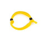 Mitjansi Adjustable Polyester Bracelet for Bulk Orders | Fou Tees Ireland