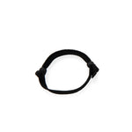 Mitjansi Adjustable Polyester Bracelet for Bulk Orders | Fou Tees Ireland