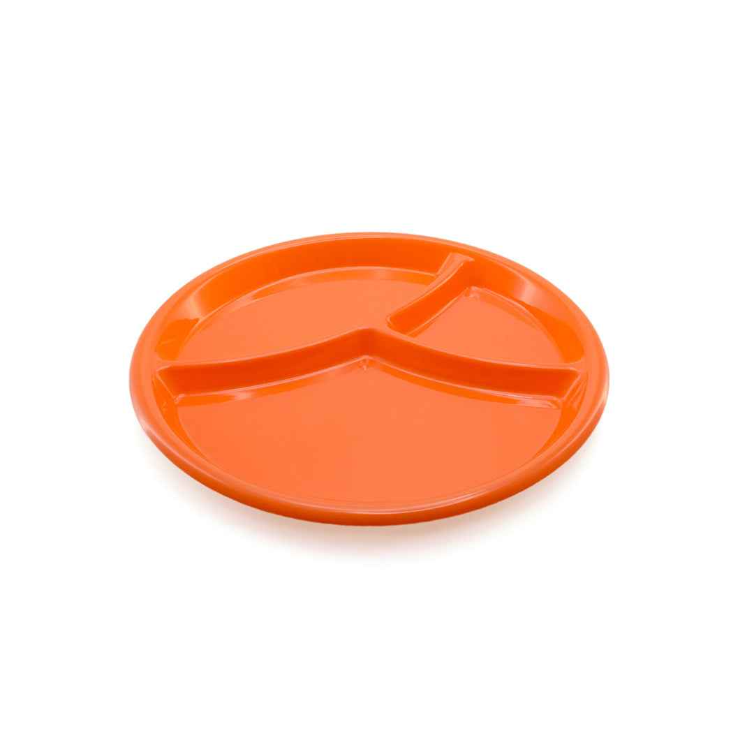 Zeka Starters Tray – Durable and Practical Bulk Order Trays for Irish Businesses