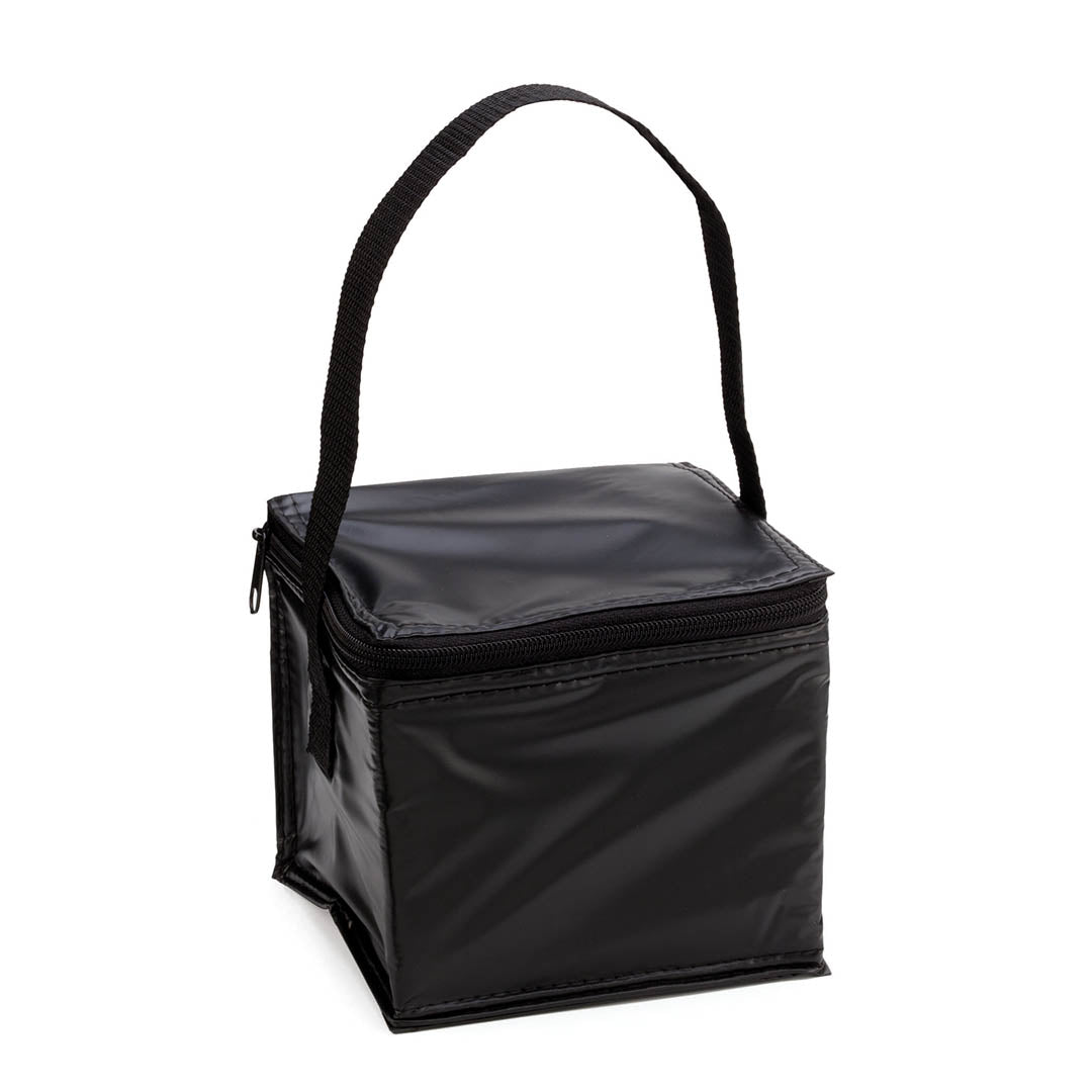 Tivex Cooler Bag - Practical Insulated Cooler for Bulk Orders from Fou Tees Ireland