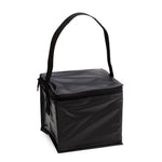 Tivex Cooler Bag - Practical Insulated Cooler for Bulk Orders from Fou Tees Ireland