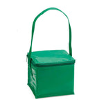 Tivex Cooler Bag - Practical Insulated Cooler for Bulk Orders from Fou Tees Ireland