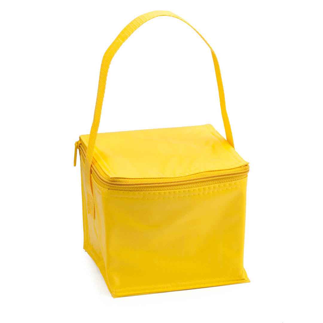 Tivex Cooler Bag - Practical Insulated Cooler for Bulk Orders from Fou Tees Ireland