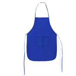 Vanur Non-Woven Apron for Bulk Orders in Ireland | Fou Tees