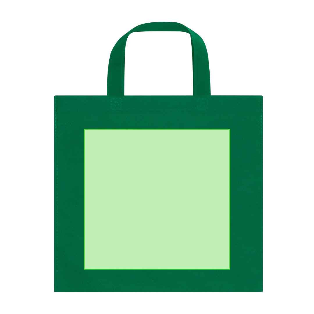 Nox Non-Woven Bag – Durable Promotional Bags for Bulk Orders