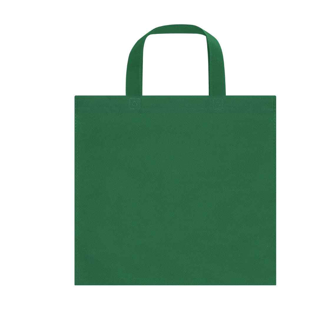 Nox Non-Woven Bag – Durable Promotional Bags for Bulk Orders