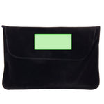 Plonet Travel Accessory Set – Comfortable Travel Essentials from Fou Tees Ireland