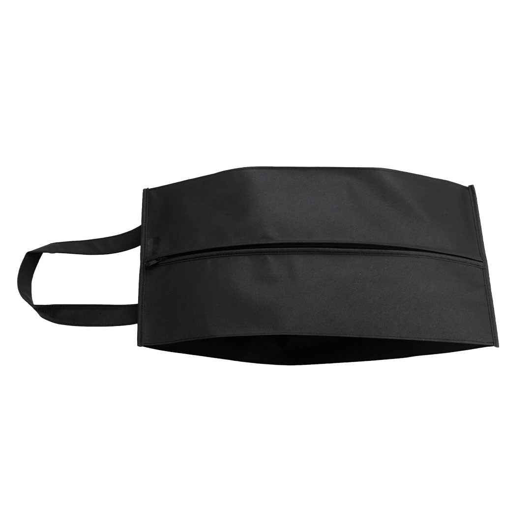 Recco Non-Woven Shoe Bag – Durable and Practical Bulk Orders | Fou Tees Ireland