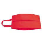 Recco Non-Woven Shoe Bag – Durable and Practical Bulk Orders | Fou Tees Ireland