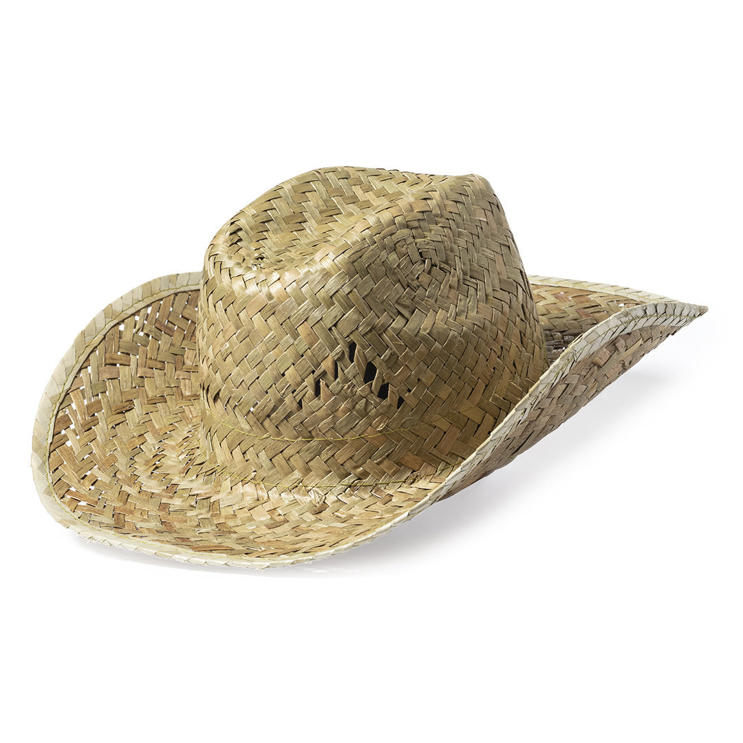 straw hat bulk order - Bull
