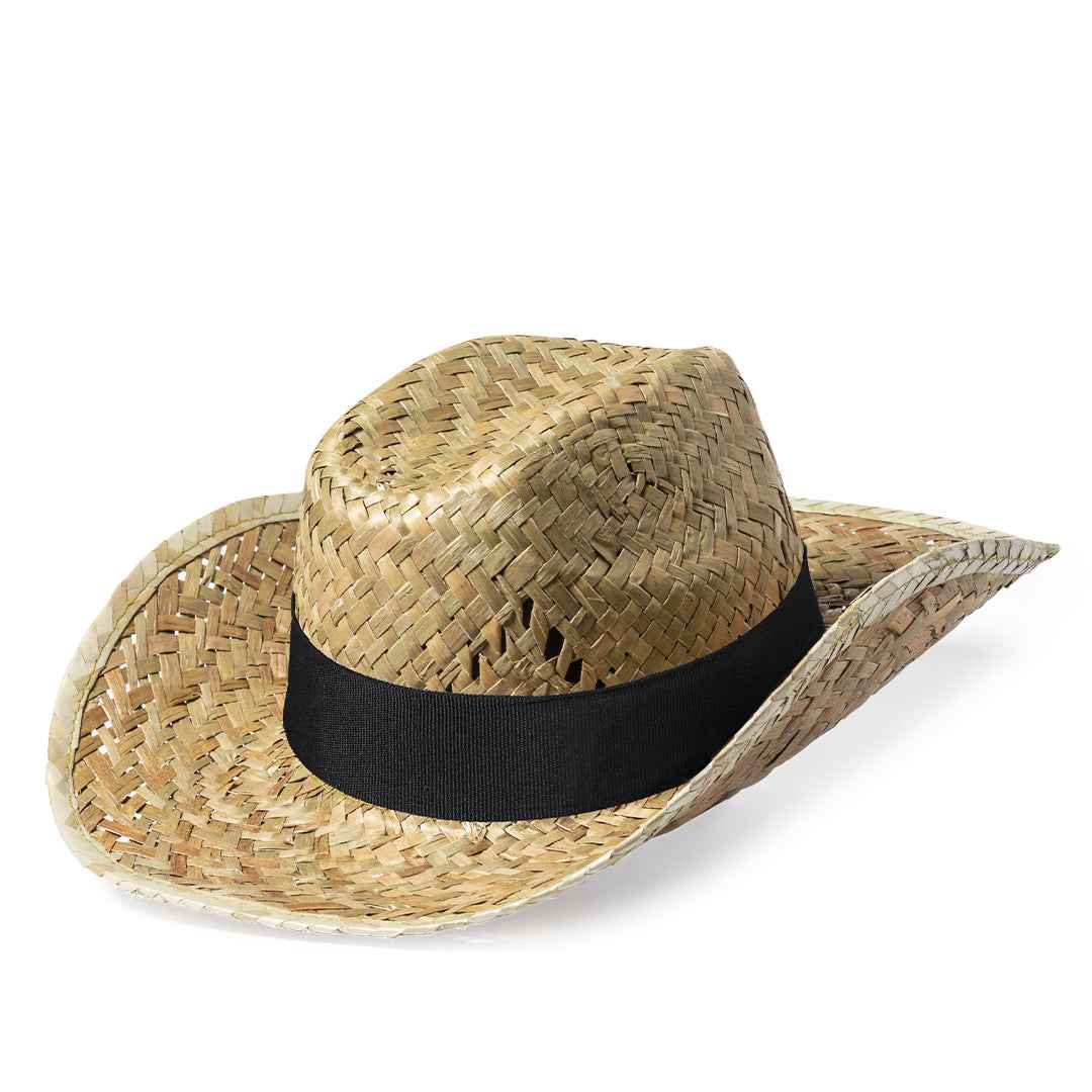 straw hat bulk order - Bull