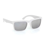 Bunner Sunglasses – Stylish UV400 Protection for Irish Businesses and Events