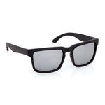 Bunner Sunglasses – Stylish UV400 Protection for Irish Businesses and Events
