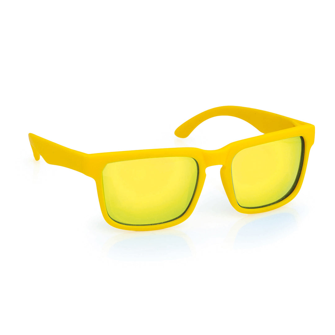 Bunner Sunglasses – Stylish UV400 Protection for Irish Businesses and Events