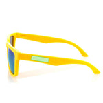 Bunner Sunglasses – Stylish UV400 Protection for Irish Businesses and Events