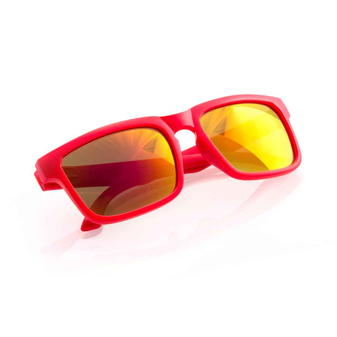 Bunner Sunglasses – Stylish UV400 Protection for Irish Businesses and Events