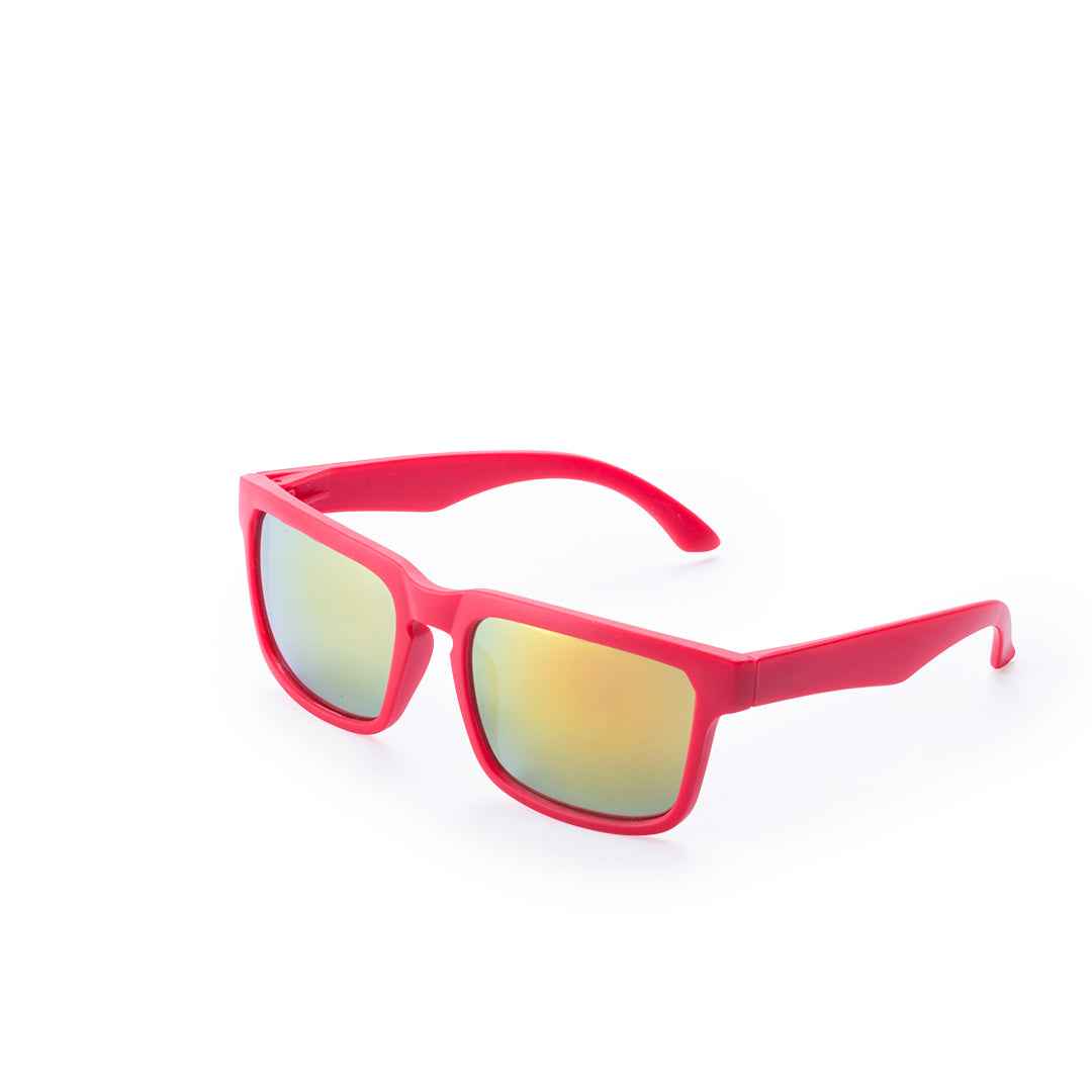 Bunner Sunglasses – Stylish UV400 Protection for Irish Businesses and Events