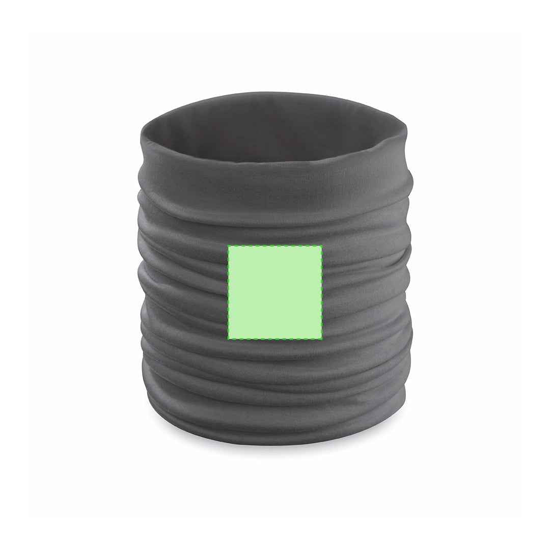 Cherin Neck Warmer – Soft, Versatile Neckwear for Bulk Orders