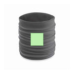 Cherin Neck Warmer – Soft, Versatile Neckwear for Bulk Orders