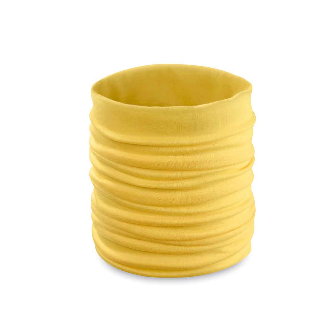 Cherin Neck Warmer – Soft, Versatile Neckwear for Bulk Orders