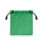 Kiping Polyester Sachet – Soft, Colourful, and Practical Bulk Packaging by Fou Tees Ireland