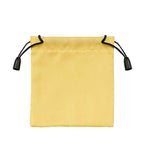Kiping Polyester Sachet – Soft, Colourful, and Practical Bulk Packaging by Fou Tees Ireland