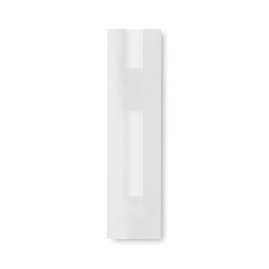 Menit Ball Pen Sleeve – Durable and Vibrant Packaging Solution