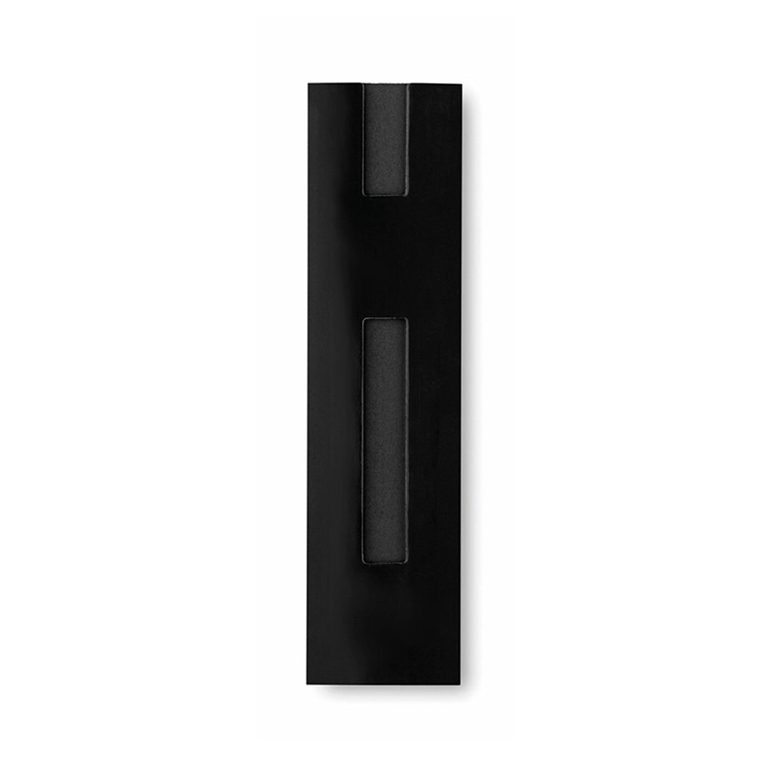 Menit Ball Pen Sleeve – Durable and Vibrant Packaging Solution