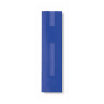 Menit Ball Pen Sleeve – Durable and Vibrant Packaging Solution